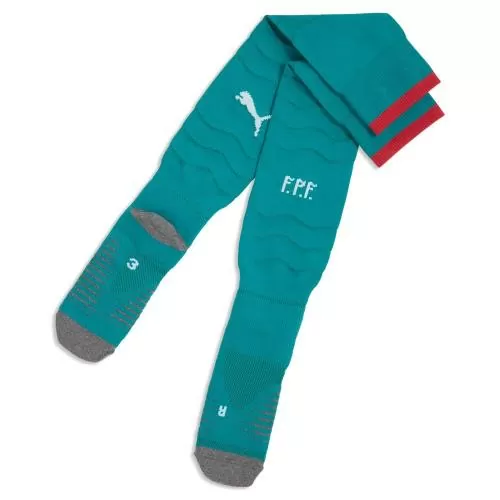 Portugal WC Socks - 2026-27